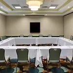 Hilton Garden Inn Richmond South/Southpark 