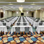 Hilton Garden Inn Richmond South/Southpark 