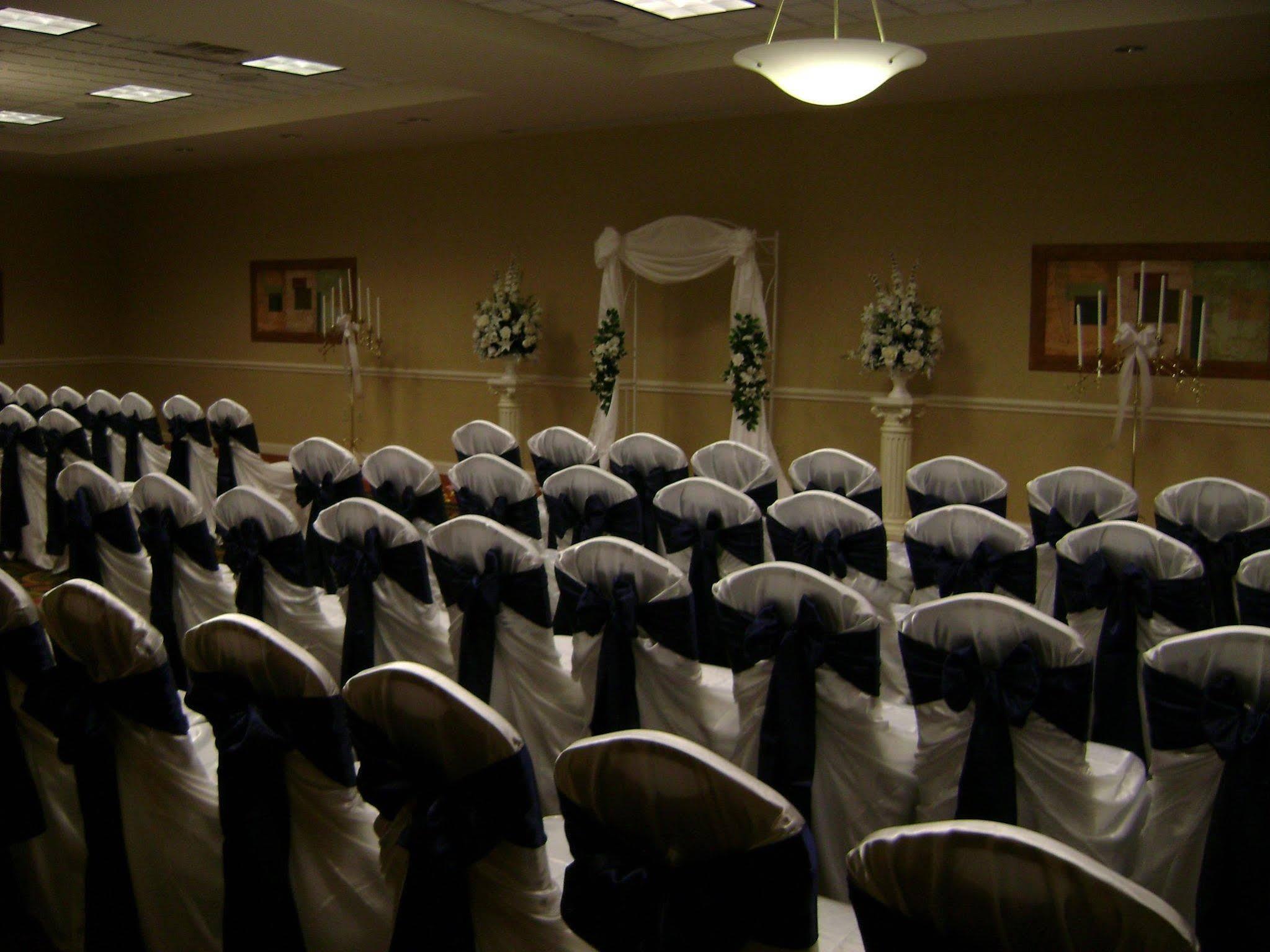 Hilton Garden Richmond South/southpark Hotel 3*