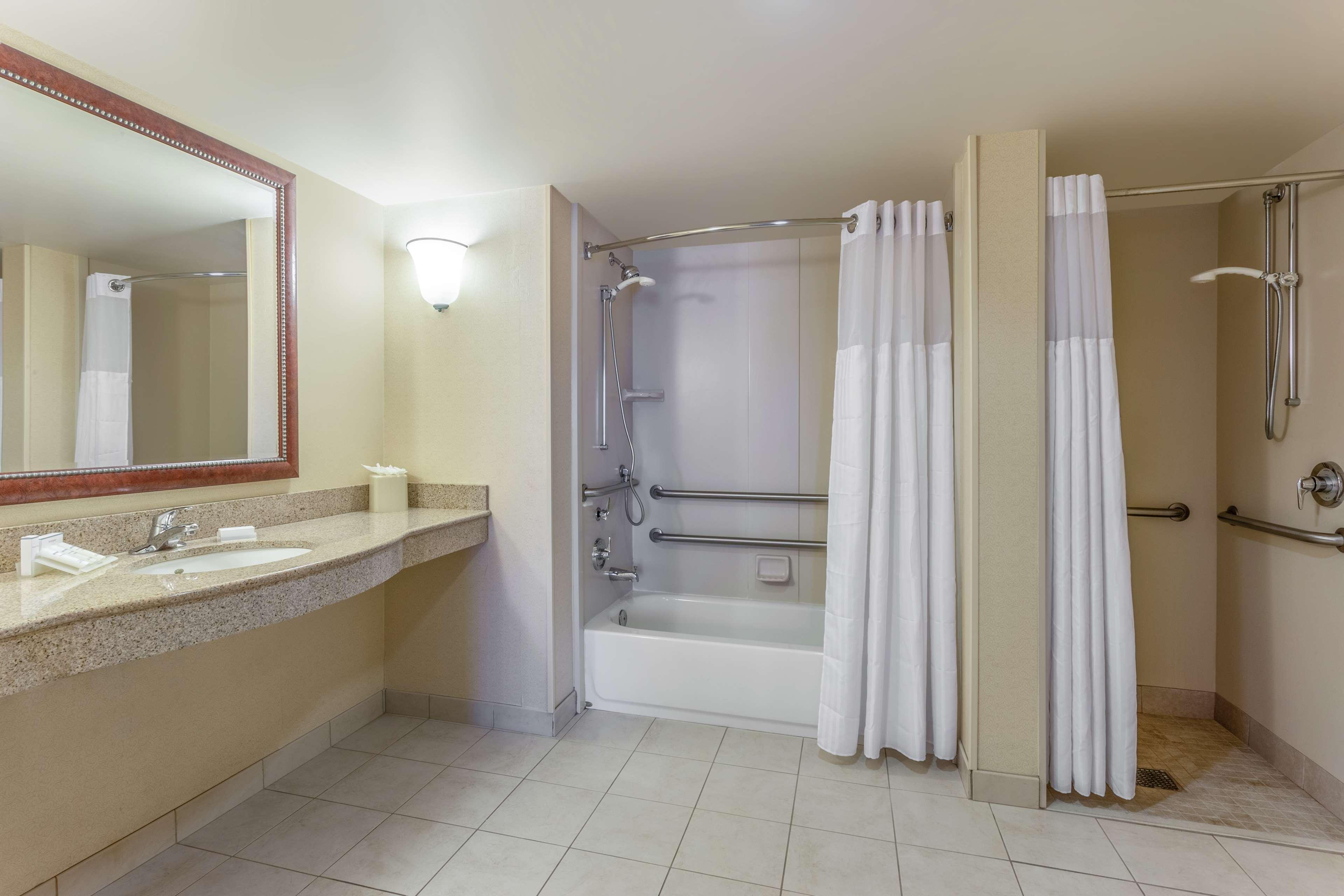 Hilton Garden Richmond South/southpark Hotel Colonial Heights