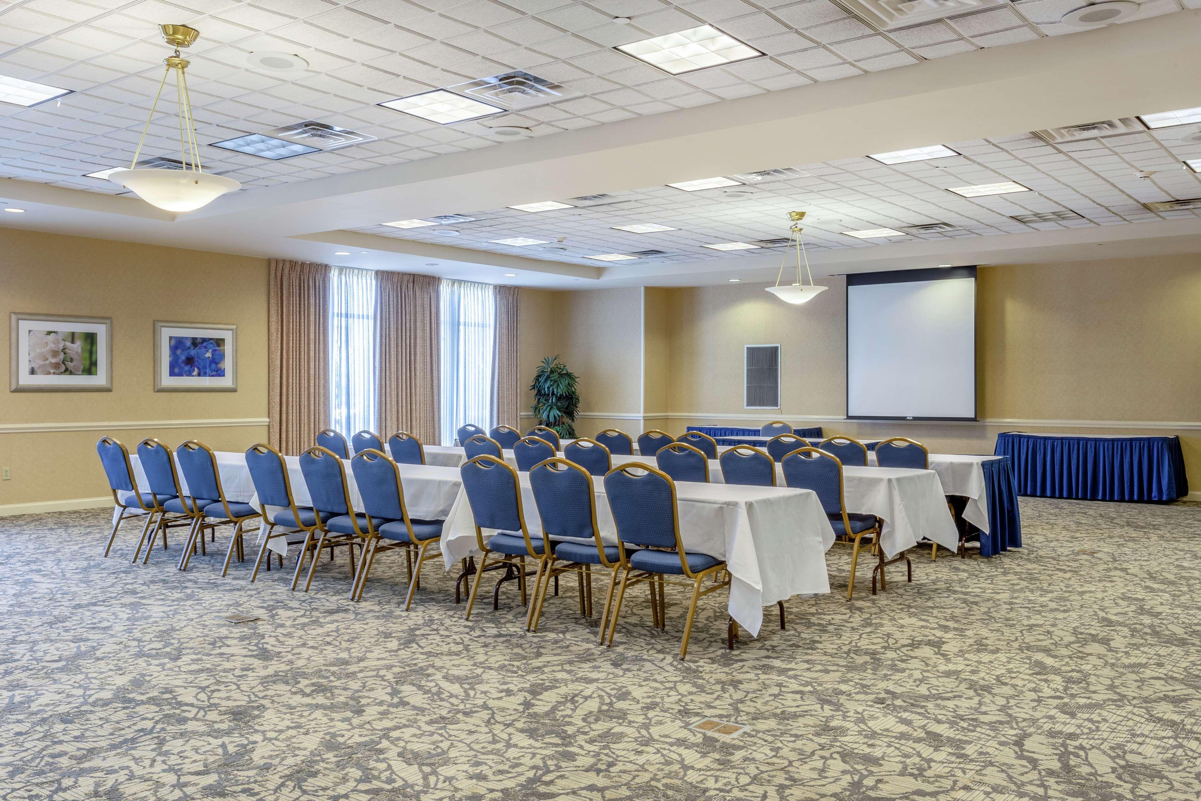 Hilton Garden Richmond South/southpark Hotel 3*