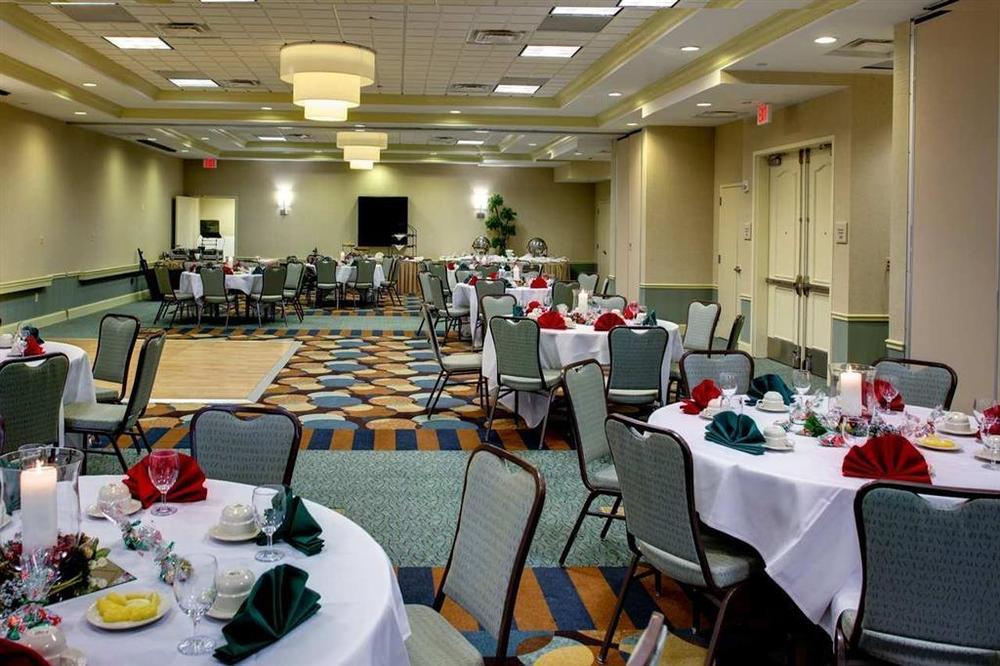Hilton Garden Richmond South/southpark Hotel Colonial Heights