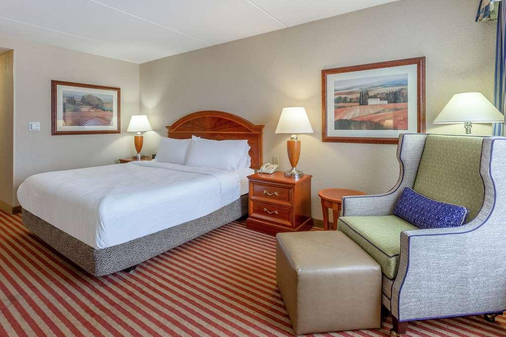 Hilton Garden Richmond South/southpark 3* Colonial Heights