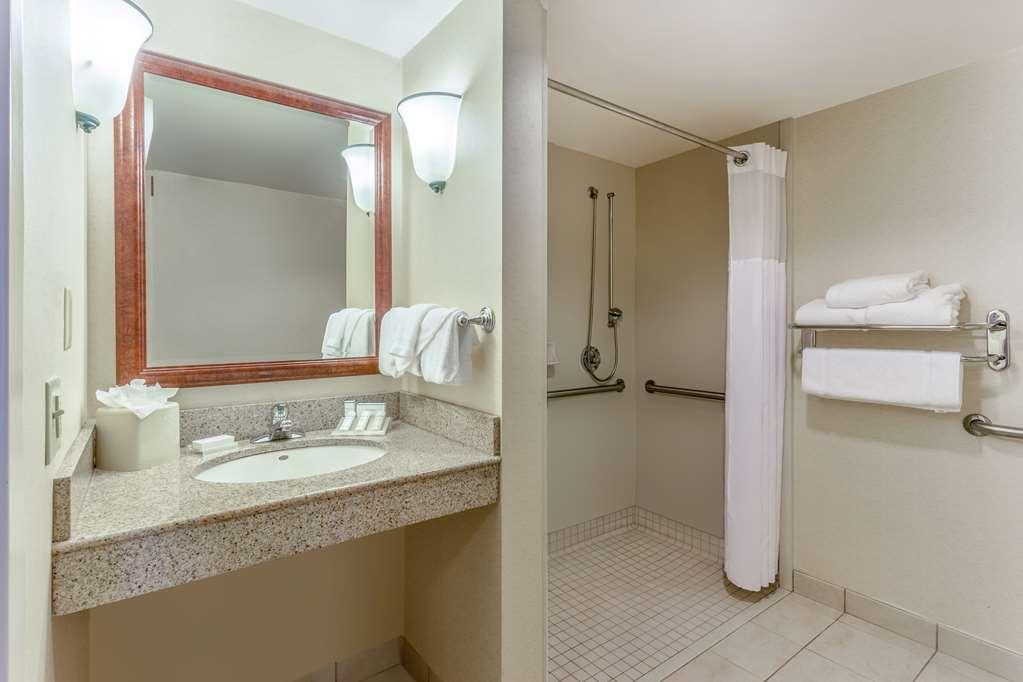 Hotel Hilton Garden Richmond South/southpark Colonial Heights